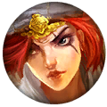 Sandstorm Katarina Leaguepedia League Of Legends Esports Wiki