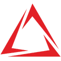 Tectonic Academylogo square