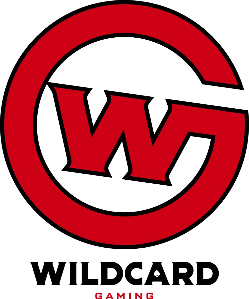 Wildcard Gaming - Leaguepedia  League of Legends Esports Wiki