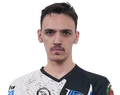 Z10 Mihai, EBL Season 9
