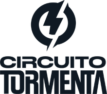 Circuito Tormenta 2021