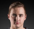 EL Krepo, EU LCS 2015 Spring