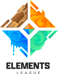 Elements League