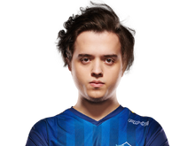 Sparz - Leaguepedia | League of Legends Esports Wiki