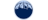 Glacial Esportslogo std