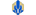 Imperium Pro Teamlogo std.png