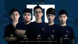J Team Leaguepedia League Of Legends Esports Wiki J Team Leaguepedia League Of Legends Esports Wiki
