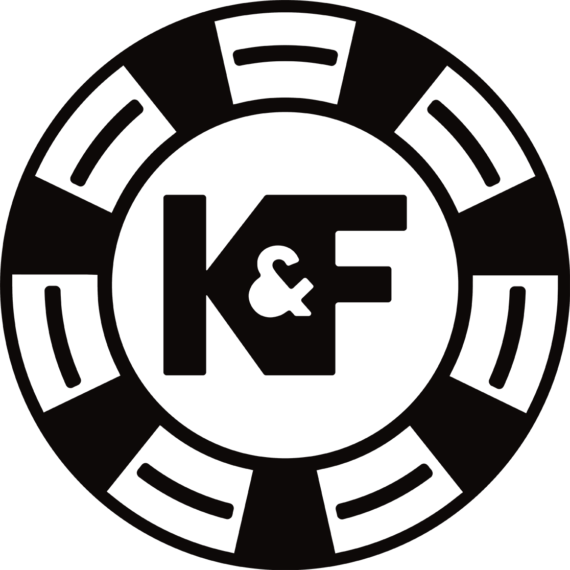 Kofte - Leaguepedia  League of Legends Esports Wiki