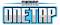 OneTap Gaminglogo std