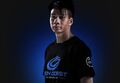 CST Shiphtur, NA LCS 2013 Summer