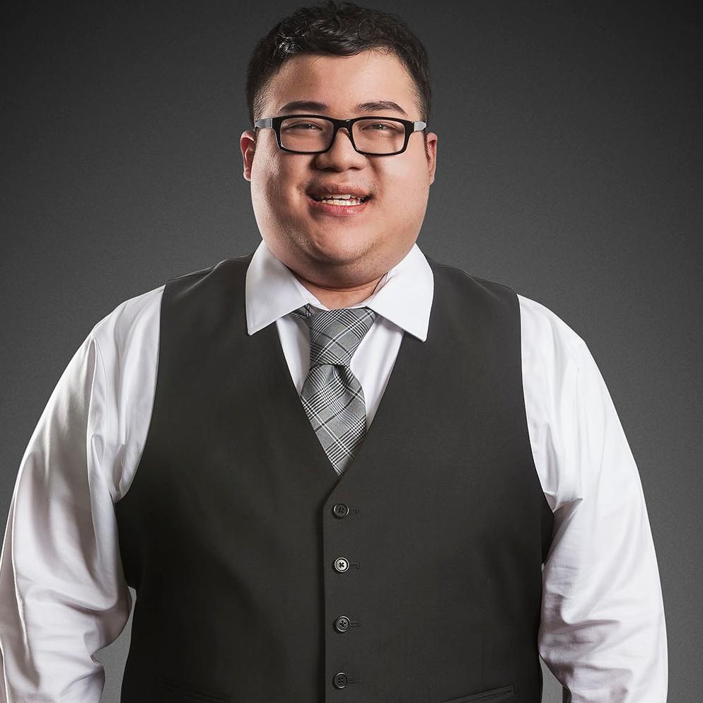 scarra - | League of Legends Esports Wiki