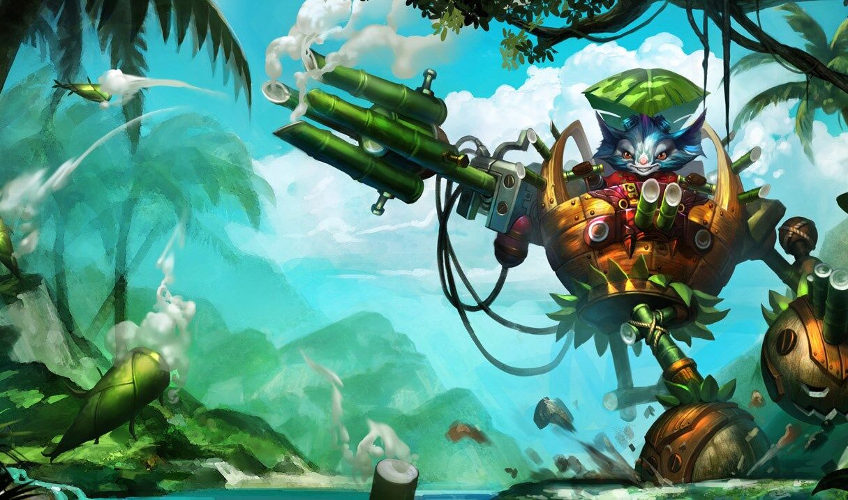 Rumble In The Jungle Leaguepedia League Of Legends Esports Wiki Rumble In The Jungle Leaguepedia League Of Legends Esports Wiki