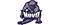 Team Nevologo std
