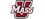 University of Massachusetts Amherstlogo std