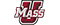 University of Massachusetts Amherstlogo std