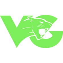 Vici Gaming Leaguepedia League Of Legends Esports Wiki