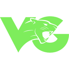Vici Gaming Leaguepedia League Of Legends Esports Wiki