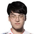 WE Poss, LPL 2019 Summer