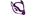 Bis Esportslogo std
