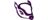 Bis Esportslogo std