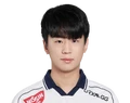 DRX.C AKaJe, LCK CL 2025 Rounds 3-5