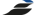 Epsilon Esportslogo std