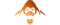 Goskillalogo std.png