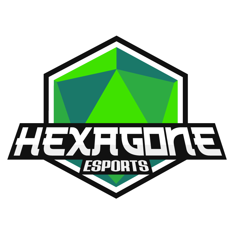 Xico - Leaguepedia League of Legends Esports Wiki