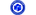 Hunan Network Engineering Vocational Collegelogo std.png