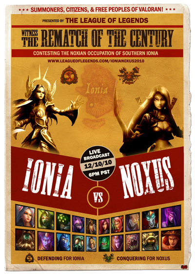 JoJ IoniaNoxusBanner.png