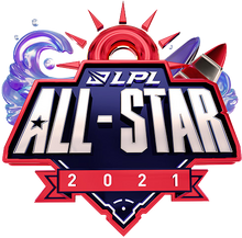 LPL All-Star 2021.png