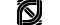 Nevoxylogo std