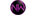New World Eclipselogo std.png