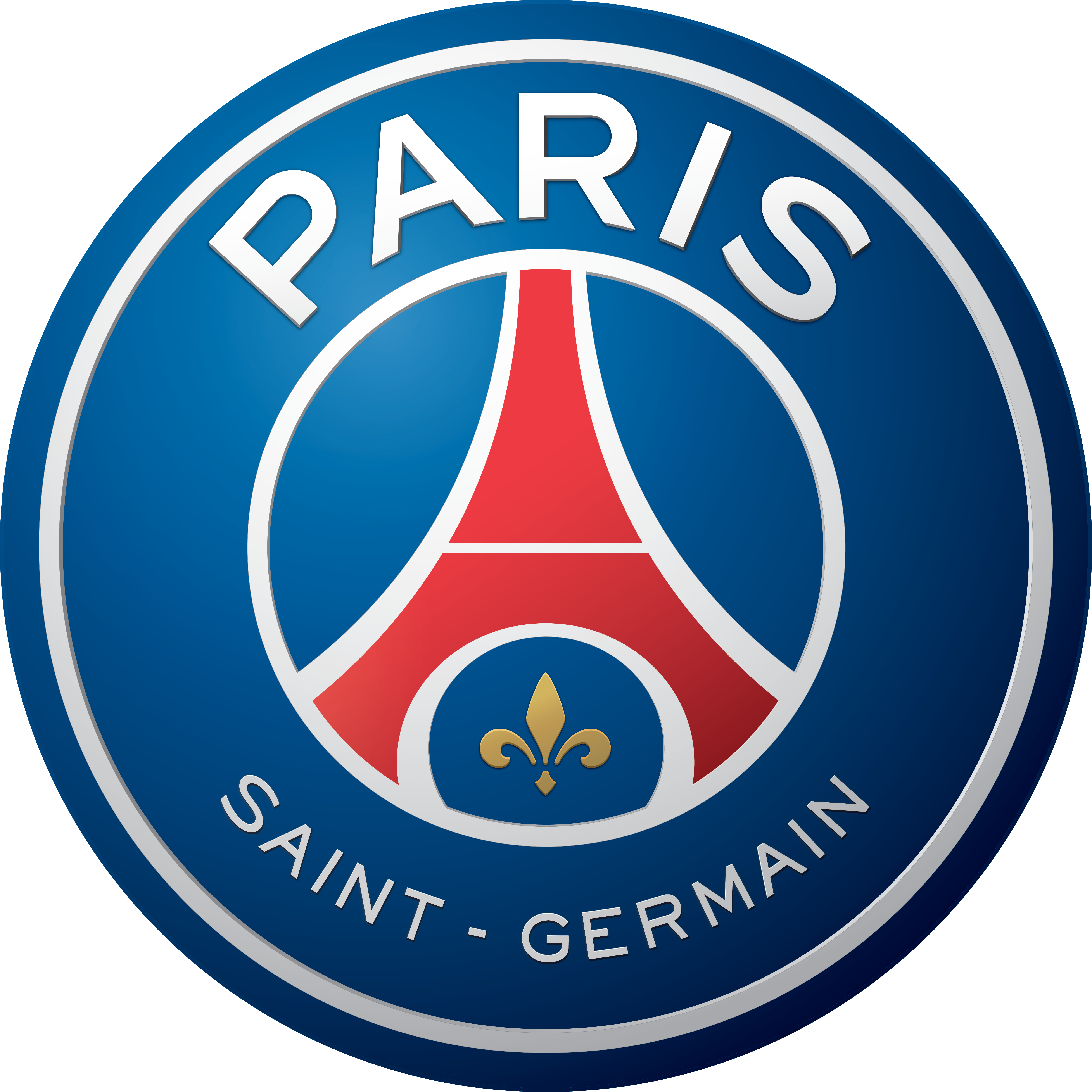 Paris Saint Germain Esports Leaguepedia League Of Legends Esports Wiki Paris Saint Germain Esports Leaguepedia League Of Legends Esports Wiki