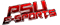 SUNY Plattsburghlogo std