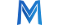 Smyki Meavedronulogo std
