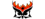 SuperMassive Blazelogo std