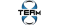 Team 8logo std