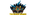 The Black Magiclogo std.png