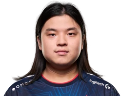 AST JeongHoon, LEC Summer 2022