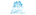 Blue Rose Gaminglogo std.png
