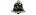 Butakeraslogo std