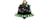 Butakeraslogo std