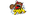 DomoSoCutelogo std.png