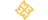 Element Mysticlogo std