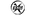 Exilium Gaminglogo std.png