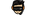 GameSenpailogo std.png