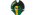 George Mason Universitylogo std.png