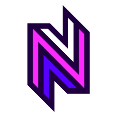 Cl0x - Leaguepedia League of Legends Esports Wiki