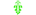 Osakalogo std.png